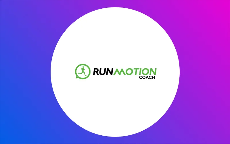 Comment commencer la course à pied : nos 10 conseils - RunMotion