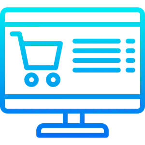 startup Commerce en ligne - E-commerce Actualité