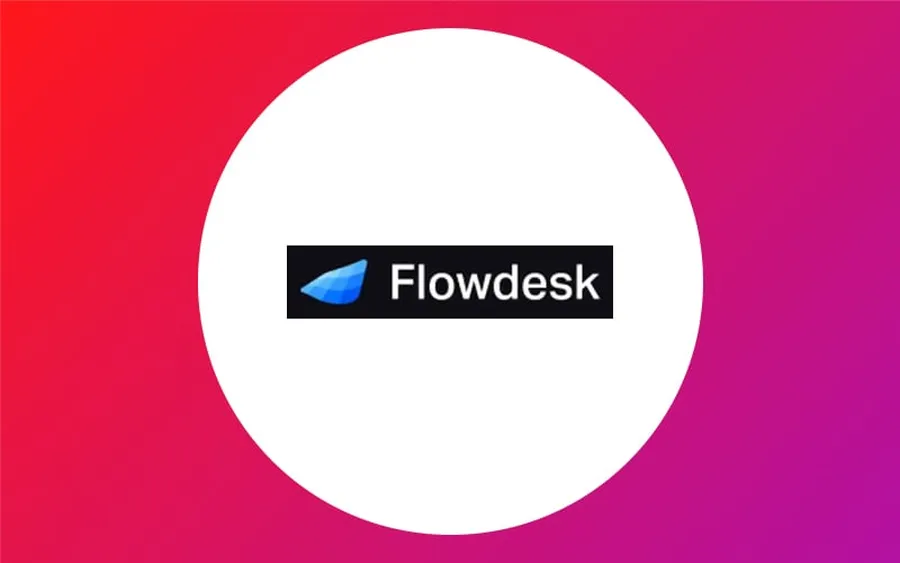 Flowdesk Actualité